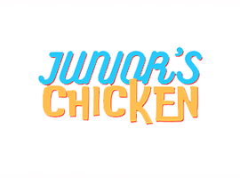 05_Juniors Chicken