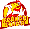 06_Frangolândia