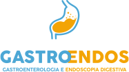 10_Gastroendos