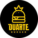 14_Duarte Burguer