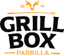 19_Grillbox