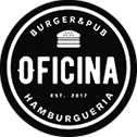 20_OficinaBurger